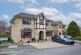 Additional image 3 of Old Kiln Lane, Grotton, Saddleworth, OL4