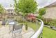 Additional image 22 of Old Kiln Lane, Grotton, Saddleworth, OL4