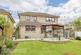Additional image 24 of Old Kiln Lane, Grotton, Saddleworth, OL4