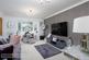 Additional image 4 of Old Kiln Lane, Grotton, Saddleworth, OL4