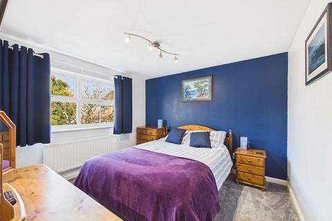 4 bedroom detached house for sale, Hazel Close, Horsham RH13