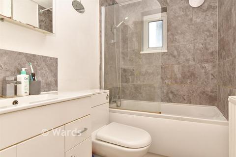 4 bedroom terraced house for sale, Gardiner Street, Gillingham ME7