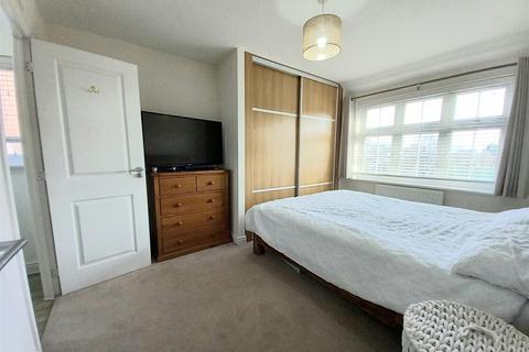 undefined, Birdwood Crescent, Bideford EX39
