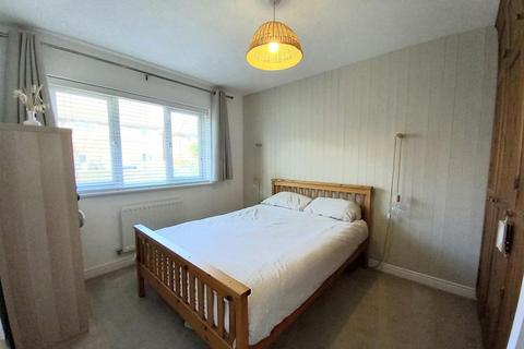 undefined, Birdwood Crescent, Bideford EX39