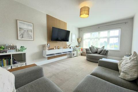 undefined, Birdwood Crescent, Bideford EX39