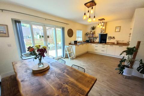 undefined, Birdwood Crescent, Bideford EX39