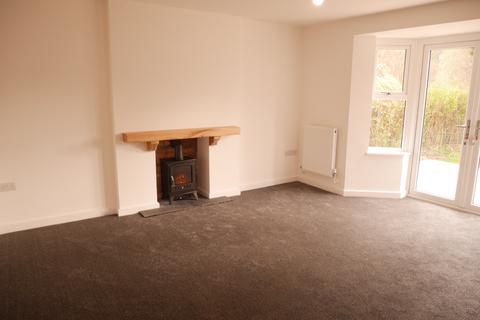 undefined, Crooks Lane , Kewstoke , Weston super Mare