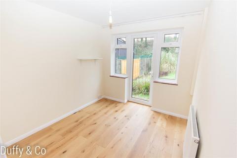 undefined, Wickham Way, Haywards Heath, West Sussex