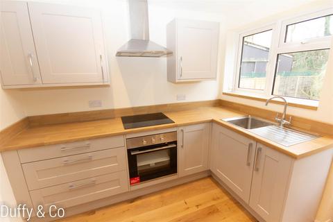 undefined, Wickham Way, Haywards Heath, West Sussex
