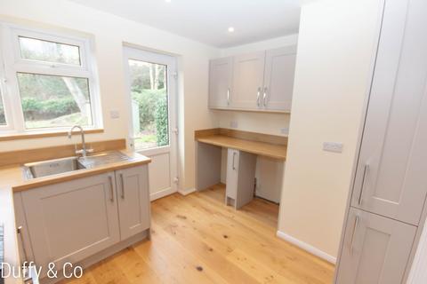 undefined, Wickham Way, Haywards Heath, RH16