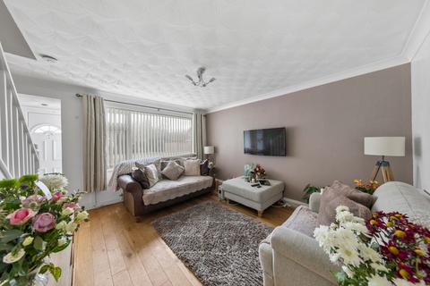 undefined, Mayfair Close, Great Sankey, WA5