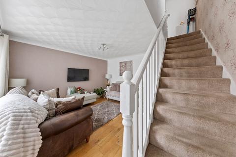undefined, Mayfair Close, Great Sankey, WA5