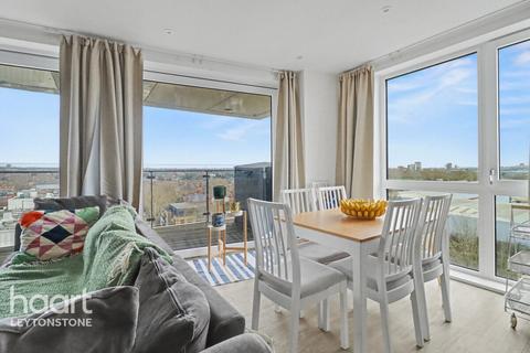 2 bedroom apartment for sale - Beck Square, London