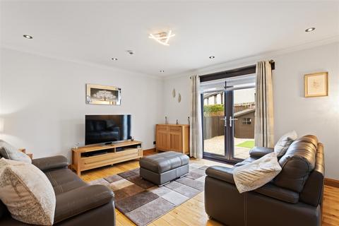 undefined, Northfield Meadows, Longridge EH47