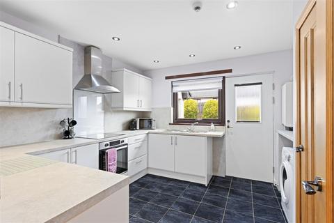 undefined, Northfield Meadows, Longridge EH47