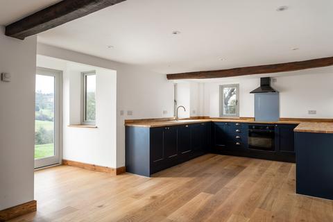 undefined, Chedworth GL54