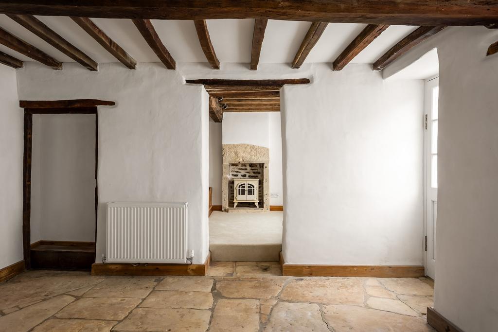 Peach Tree Cottage, Chedworth, GL54 4 AL