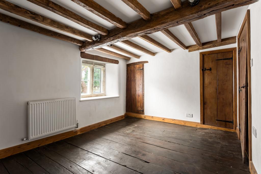Peach Tree Cottage, Chedworth, GL54 4 AL