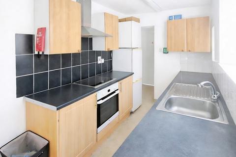 undefined, Vernon Road, Kirkby-in-Ashfield, Nottingham, NG17