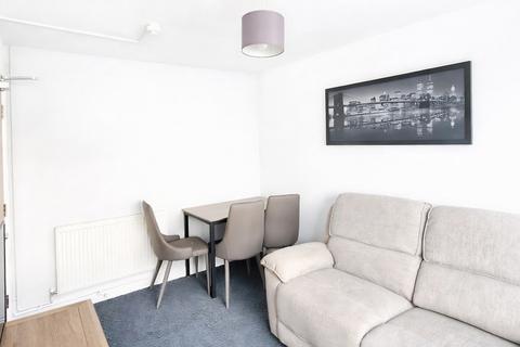 undefined, Vernon Road, Kirkby-in-Ashfield, Nottingham, NG17
