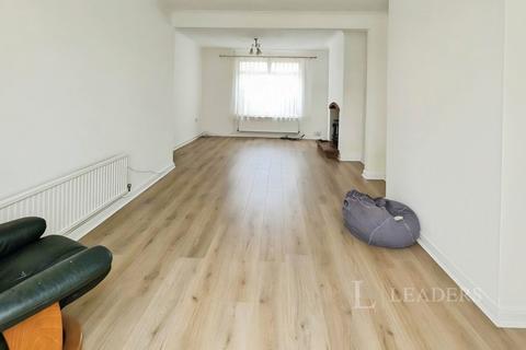 undefined, Links Avenue, NR6