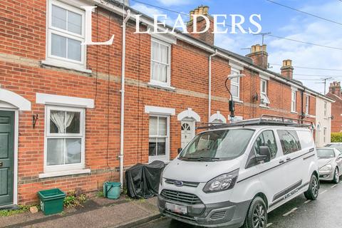 undefined, Papillon Road, Colchester, CO3