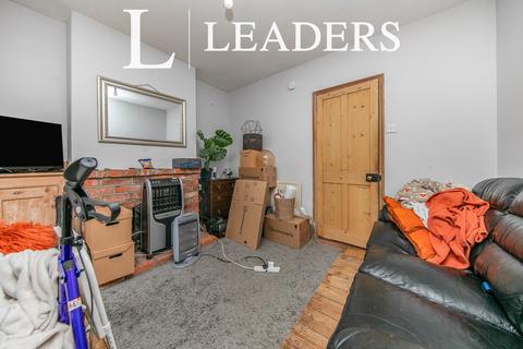 undefined, Papillon Road, Colchester, CO3