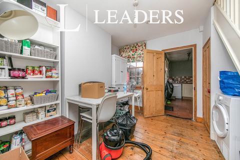 undefined, Papillon Road, Colchester, CO3