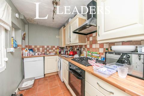 undefined, Papillon Road, Colchester, CO3