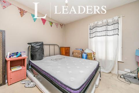 undefined, Papillon Road, Colchester, CO3