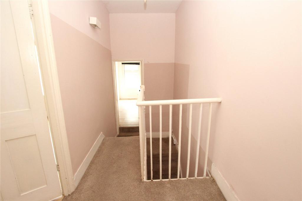 Picture 12
