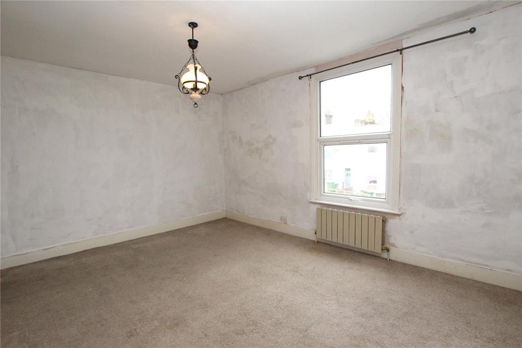 Picture 8