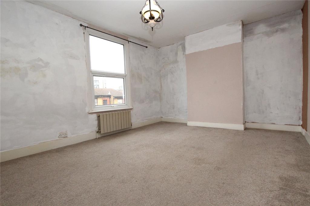 Picture 9