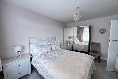 undefined, Lynwood Crescent, Leeds, West Yorkshire, LS12