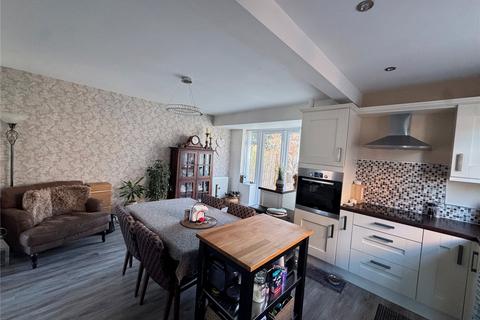undefined, Lynwood Crescent, Leeds, West Yorkshire, LS12