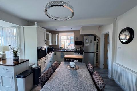 undefined, Lynwood Crescent, Leeds, West Yorkshire, LS12