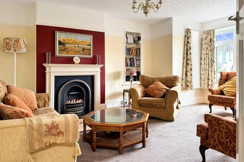 undefined, Shorelands Road, Barnstaple EX31