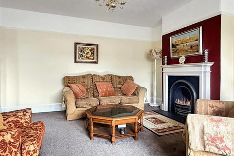 undefined, Shorelands Road, Barnstaple EX31