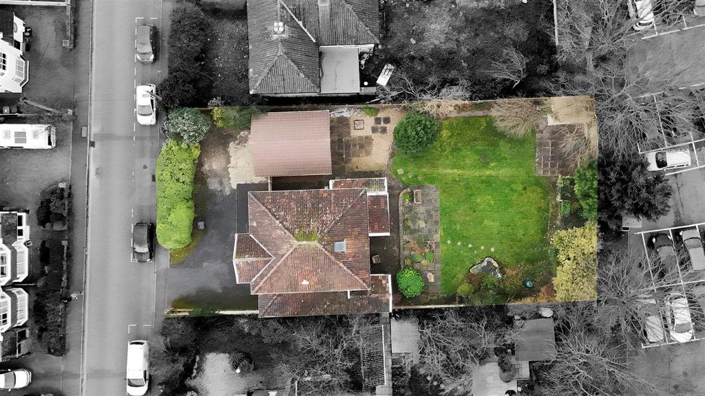 Drone Birds Eye.jpg