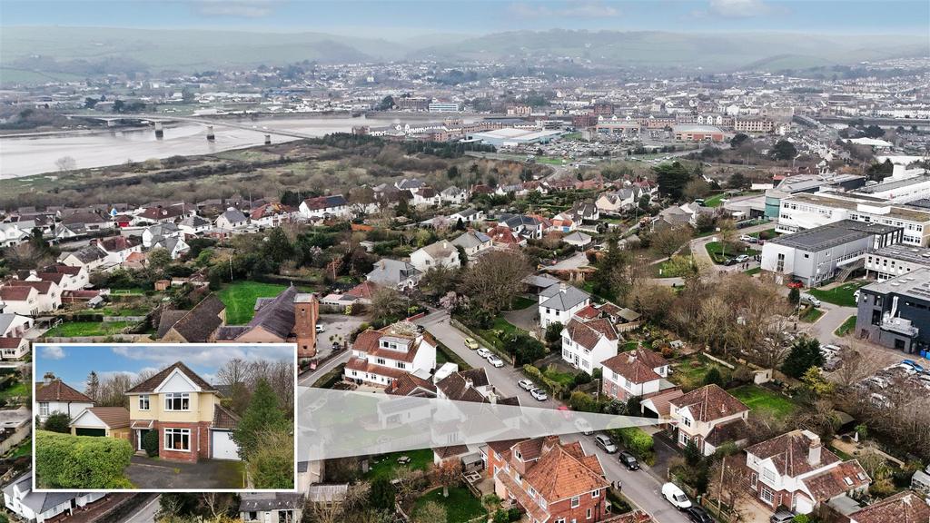 Drone Thumbnail.jpg