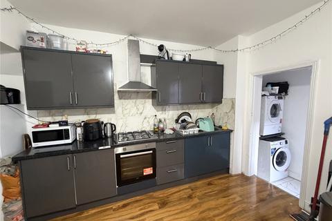 undefined, York Road, Easton, Bristol, BS5