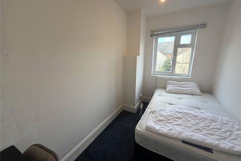 undefined, York Road, Easton, Bristol, BS5