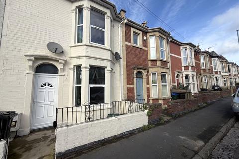 1 bedroom in a house share to rent, York Road, Easton, Bristol, BS5