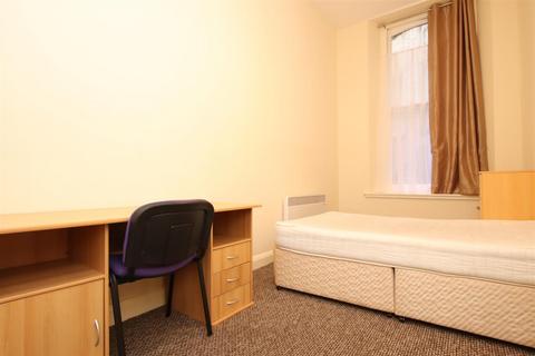 undefined, 16 St. Stephens Street, Bristol BS1
