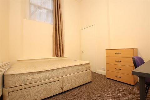 undefined, 16 St. Stephens Street, Bristol BS1