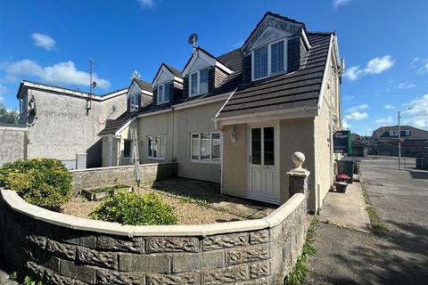 undefined, Preswylfa Court, Coychurch, Bridgend, CF35 5ES
