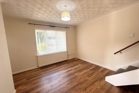 undefined, Preswylfa Court, Coychurch, Bridgend, CF35 5ES