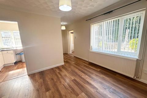 undefined, Preswylfa Court, Coychurch, Bridgend, CF35 5ES