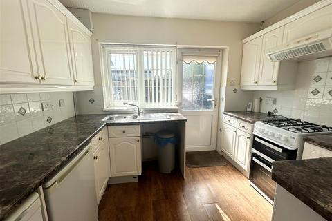 undefined, Preswylfa Court, Coychurch, Bridgend, CF35 5ES