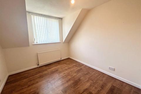 undefined, Preswylfa Court, Coychurch, Bridgend, CF35 5ES